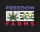 /public/logoimage/1588121071Freedom 49 Farms Logo 18.jpg